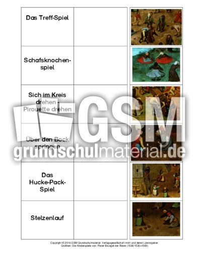 Die-Kinderspiele-Pieter Bruegel-Zuordnung 3.pdf